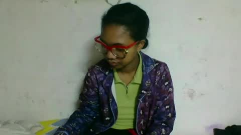 nickiqqyuu online show from July 26, 2026, 12:52 am