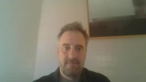 nicknut07 online show from February 2, 2026, 9:57 pm