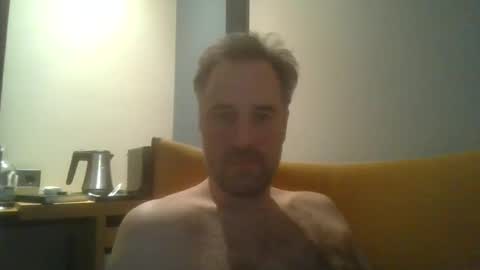 nicknut07 online show from February 9, 2026, 9:30 pm