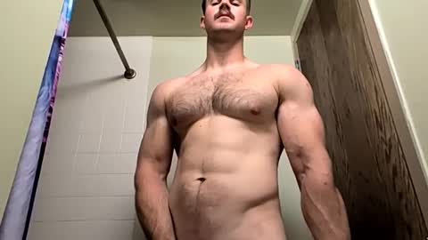 nickwetcock online show from May 3, 2026, 7:42 pm