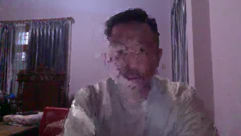 Snapshot of nickyang75 chatting on December 18, 2024, 11:13 am nickyang75 online show from December 18, 2024, 11:13 am