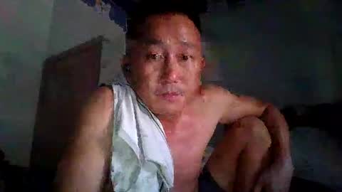 Snapshot of nickyang75 chatting on April 10, 2026, 12:38 am nickyang75 online show from April 10, 2026, 12:38 am
