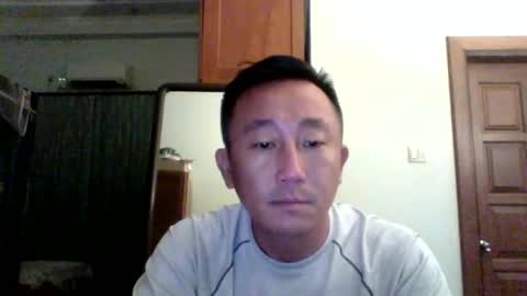 Snapshot of nickyang75 chatting on June 14, 2026, 6:21 pm nickyang75 online show from June 14, 2026, 6:21 pm