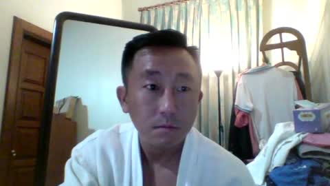 Snapshot of nickyang75 chatting on June 18, 2026, 6:56 pm nickyang75 online show from June 18, 2026, 6:56 pm