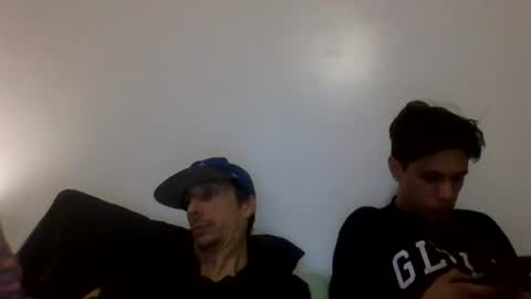 nicnicecock online show from July 26, 2026, 5:37 am