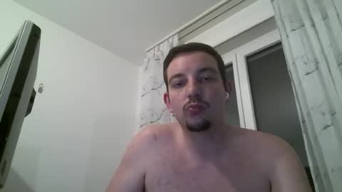 Snapshot of nico0205k chatting on June 18, 2026, 1:06 am nico0205k online show from June 18, 2026, 1:06 am