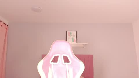 Nicol online show from June 13, 2026, 9:18 am