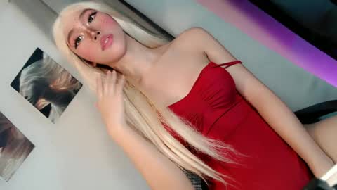 ITS ME NICOLE online show from July 9, 2026, 7:12 am