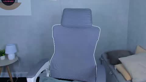 Nicole  My schedule for the week 2 GMT  9am-15pm  Mo Tu Th Fr online show from July 26, 2026, 1:14 am