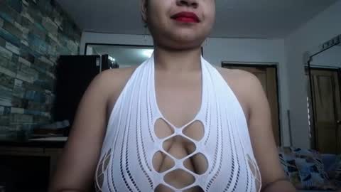 Nicole online show from June 23, 2026, 4:38 pm