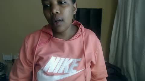 Snapshot of nicolejule321 chatting on June 16, 2026, 1:47 pm nicolejule321 online show from June 16, 2026, 1:47 pm