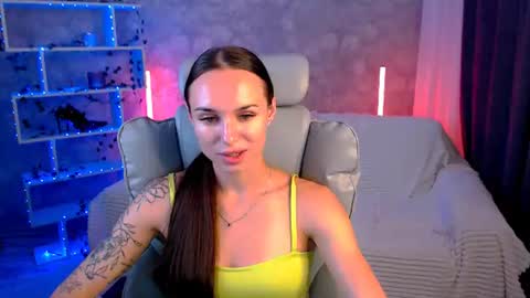 Snapshot of nicolemerz chatting on July 28, 2026, 7:39 pm Nicole online show from July 28, 2026, 7:39 pm