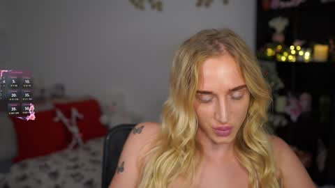 nicolette__shea_ online show from December 20, 2024, 10:05 am