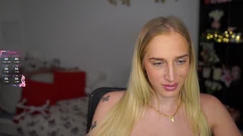 nicolette__shea_ online show from January 3, 2025, 1:58 pm