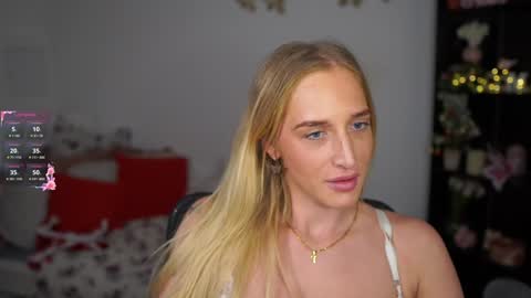 nicolette__shea_ online show from January 3, 2025, 4:59 pm