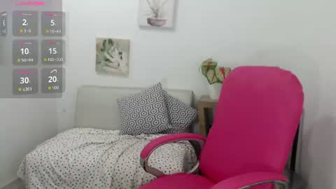 nicoll  online show from July 10, 2026, 3:03 pm