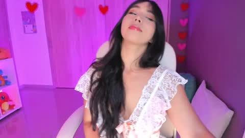 Nicolle  Go to Visit   online show from May 7, 2026, 5:02 am