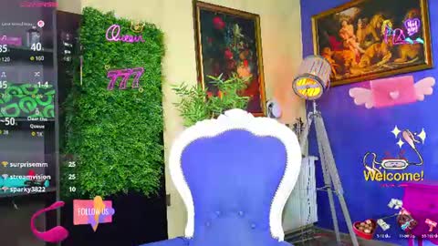 Nicolle online show from July 14, 2026, 10:21 am