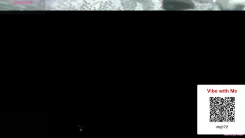 Snapshot of nicomoretti_ chatting on August 7, 2026, 8:27 am nicomoretti_ online show from August 7, 2026, 8:27 am