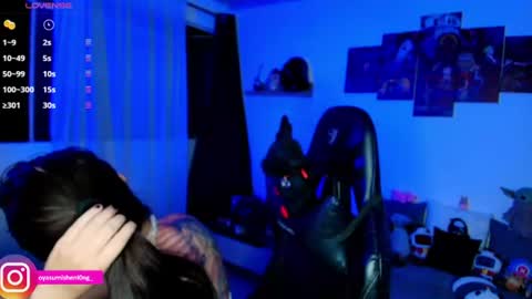 Lizzie online show from June 28, 2026, 11:55 pm