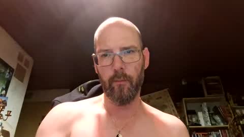 niendor online show from July 27, 2026, 11:12 pm