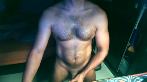 night_rider09711 online show from June 16, 2026, 9:28 pm