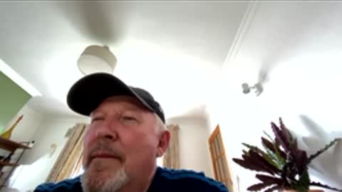 Snapshot of nighthawk113205 chatting on May 27, 2026, 10:56 am nighthawk113205 online show from May 27, 2026, 10:56 am