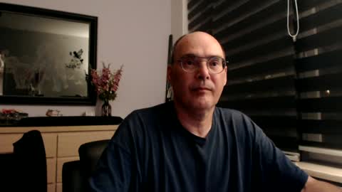 nightkeeper63 online show from June 21, 2026, 11:07 pm