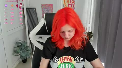 Bestie online show from July 26, 2026, 11:28 am
