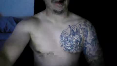 nightmare__ online show from June 21, 2026, 11:13 am