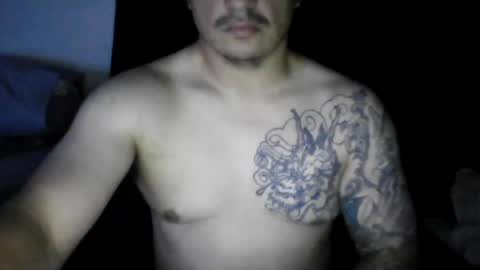 nightmare__ online show from July 5, 2026, 11:17 am