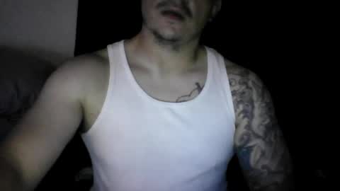 nightmare__ online show from July 6, 2026, 2:25 pm