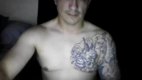 nightmare__ online show from July 19, 2026, 5:33 am