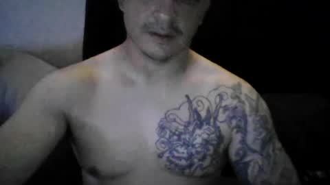 nightmare__ online show from July 22, 2026, 1:52 am