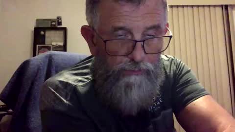 nightmoves1970 online show from May 25, 2026, 3:01 am