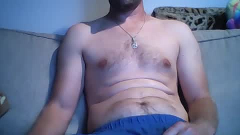 niilokki655 online show from July 26, 2026, 8:21 am