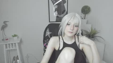 Nika online show from July 1, 2026, 12:40 pm