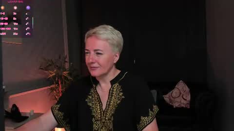 Nika online show from July 4, 2026, 5:13 am