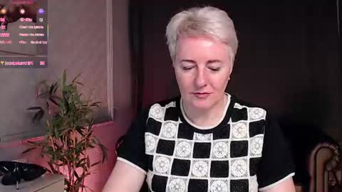 Nika online show from July 17, 2026, 5:58 am