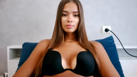 Nika online show from July 22, 2026, 7:00 am