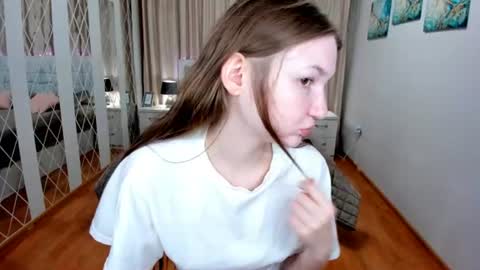 nikalure online show from July 10, 2026, 5:23 am