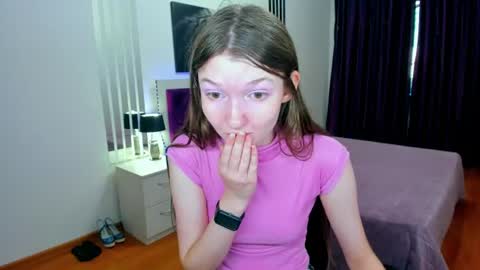 nikalure online show from July 15, 2026, 5:45 am