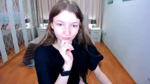 nikalure online show from July 20, 2026, 5:33 am