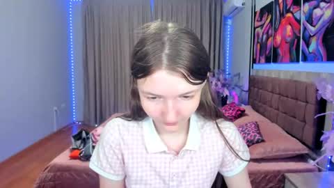 nikalure online show from July 23, 2026, 5:38 am