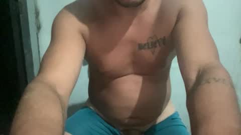 Nasty Couple online show from April 22, 2026, 4:26 am