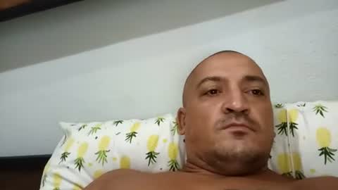 Nasty Couple online show from June 22, 2026, 4:53 am