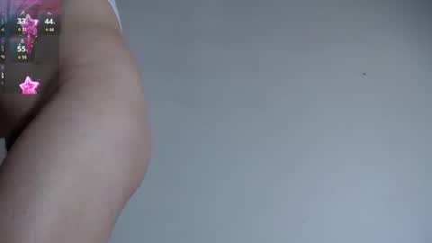 niki_wood_1 online show from March 24, 2026, 6:13 pm