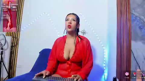 nikita online show from July 30, 2026, 9:41 am