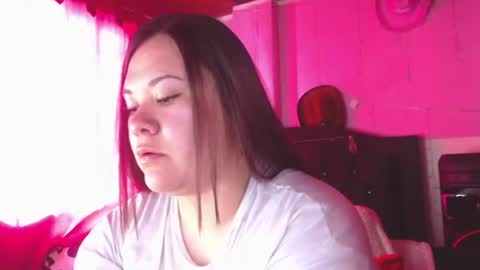 Nikkirous online show from June 24, 2026, 5:01 pm