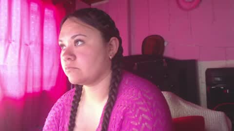 Nikkirous online show from July 2, 2026, 5:19 pm